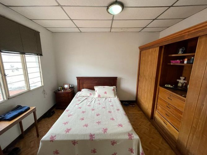 Casa de 6 alcobas en venta en San Fernando Viejo, Cali, 325 m² · foto 21 de 24