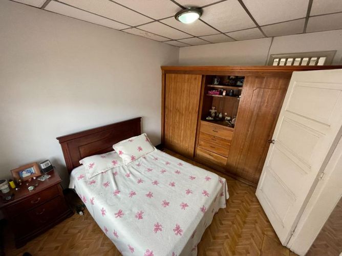 Casa de 6 alcobas en venta en San Fernando Viejo, Cali, 325 m² · foto 23 de 24