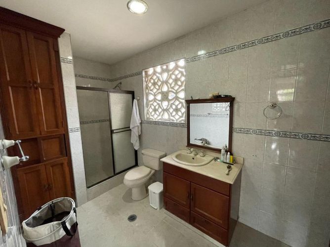 Casa de 6 alcobas en venta en San Fernando Viejo, Cali, 325 m² · foto 24 de 24