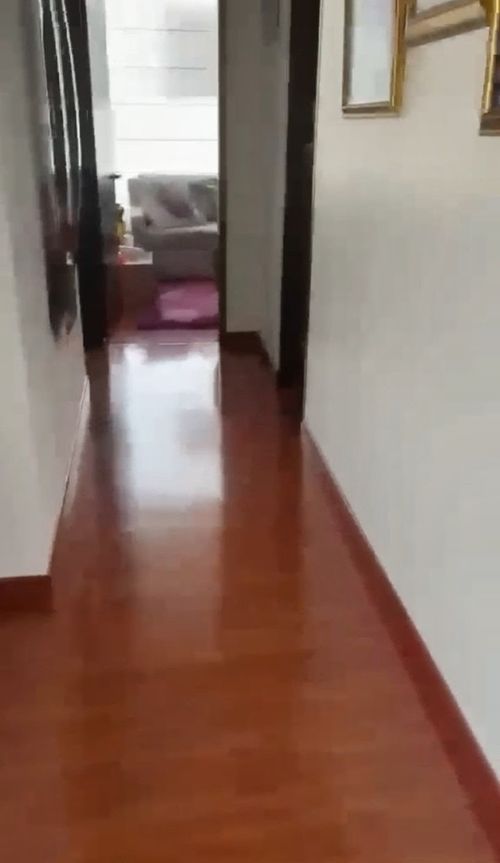 Apartamento en venta en El Contador, Bogotá · foto 9 de 16