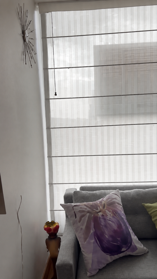 Apartamento en venta en El Contador, Bogotá · foto 10 de 16