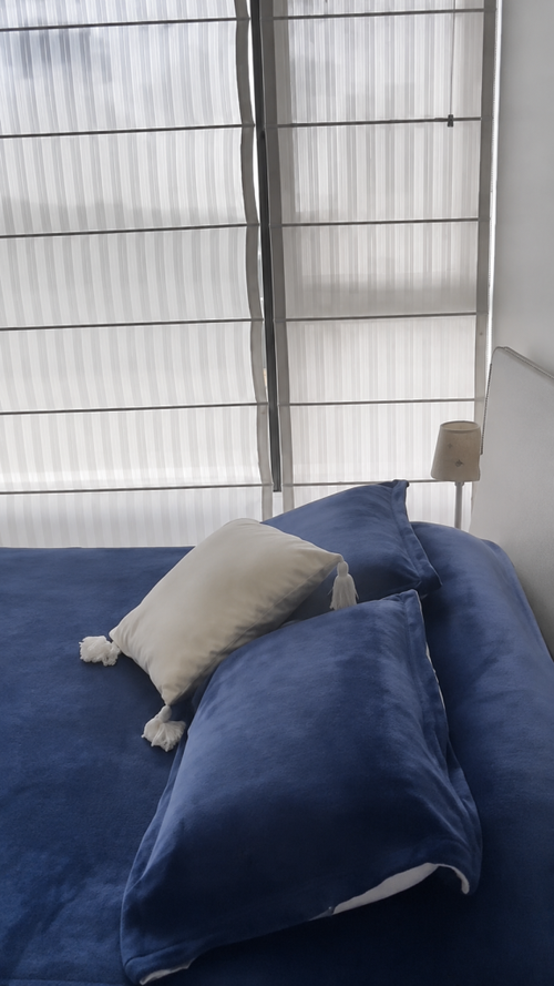 Apartamento en venta en El Contador, Bogotá · foto 14 de 16