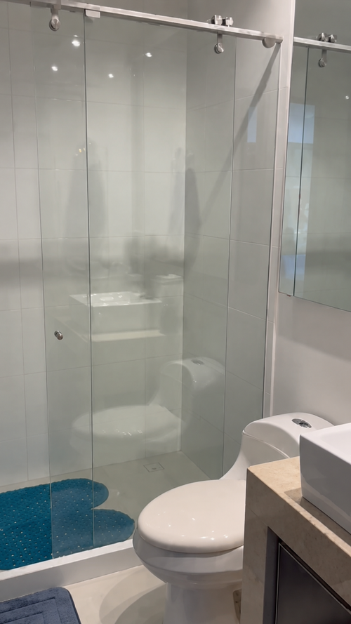 Apartamento en venta en El Contador, Bogotá · foto 15 de 16