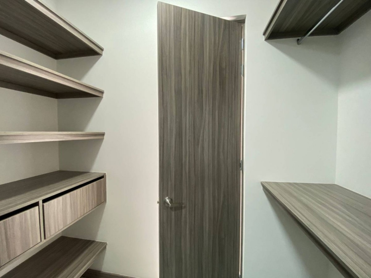 Apartamento en arriendo en Las Palmas, Medellín · foto 10 de 17