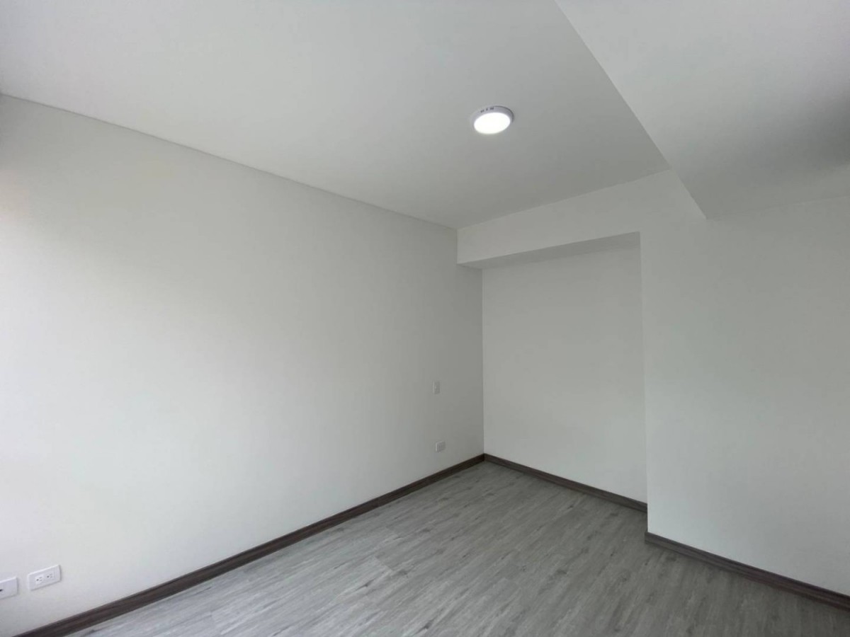 Apartamento en arriendo en Las Palmas, Medellín · foto 11 de 17