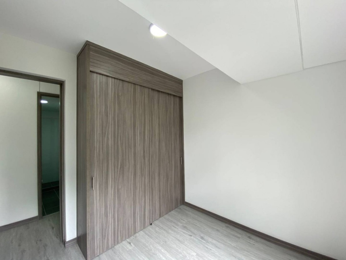 Apartamento en arriendo en Las Palmas, Medellín · foto 12 de 17