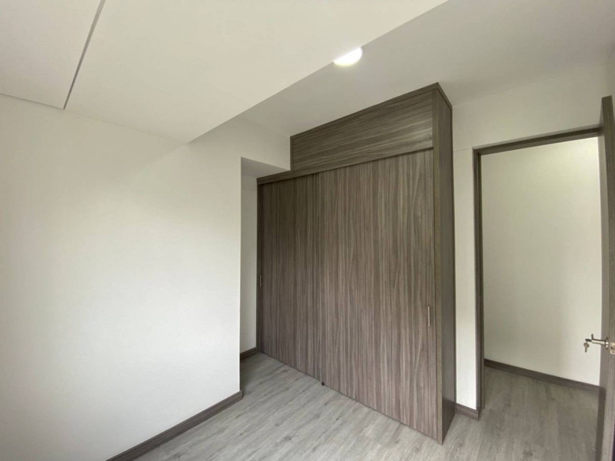 Apartamento en arriendo en Las Palmas, Medellín · foto 15 de 17