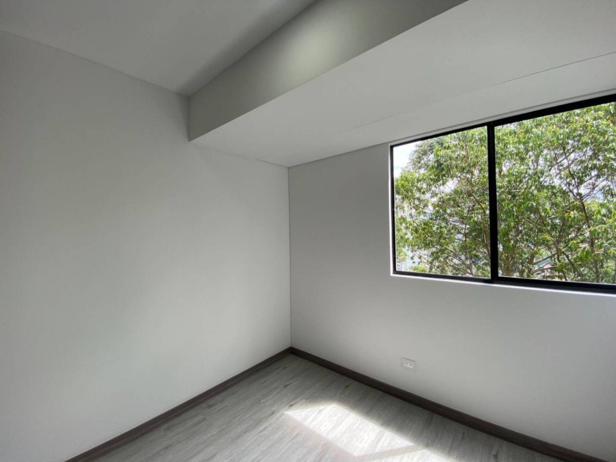 Apartamento en arriendo en Las Palmas, Medellín · foto 16 de 17