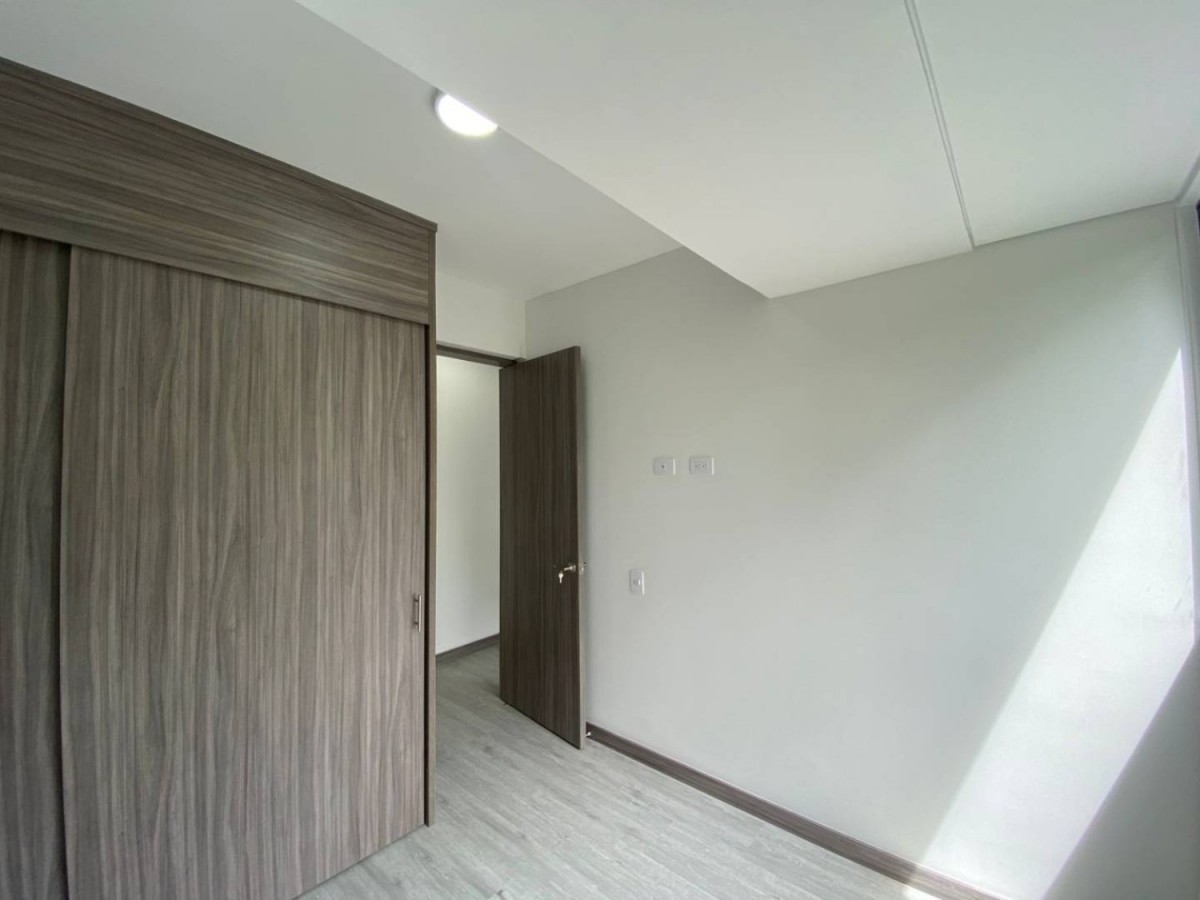Apartamento en arriendo en Las Palmas, Medellín · foto 17 de 17