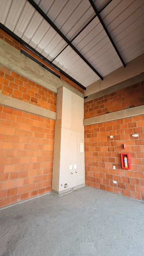 Local en arriendo en Parque Natura, Jamundí, 20 m² · foto 7 de 9