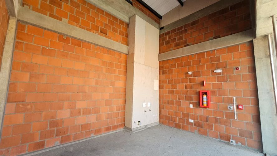 Local en arriendo en Parque Natura, Jamundí, 20 m² · foto 8 de 9