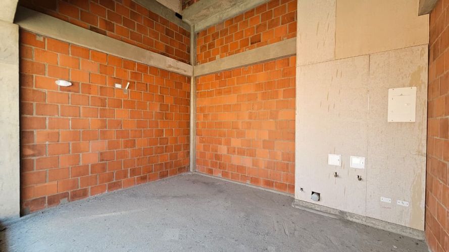 Local en arriendo en Parque Natura, Jamundí, 20 m² · foto 9 de 9