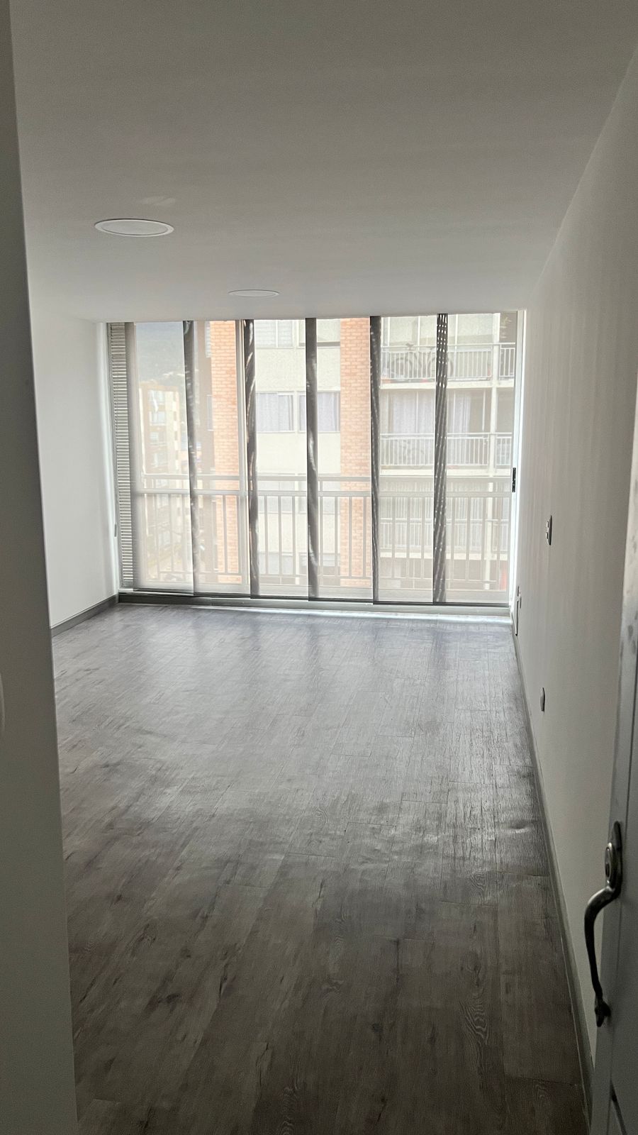 Foto del apartamento