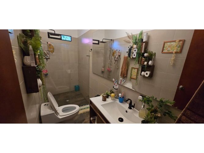 Casa de 4 alcobas en venta en Cabecera Urbana San Cristobal, Medellín, 500 m² · foto 2 de 23
