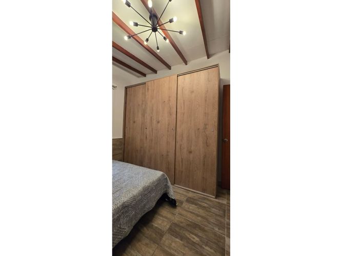 Casa de 4 alcobas en venta en Cabecera Urbana San Cristobal, Medellín, 500 m² · foto 12 de 23