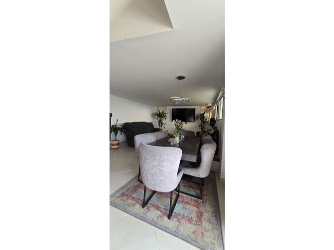Casa de 4 alcobas en venta en Cabecera Urbana San Cristobal, Medellín, 500 m² · foto 14 de 23