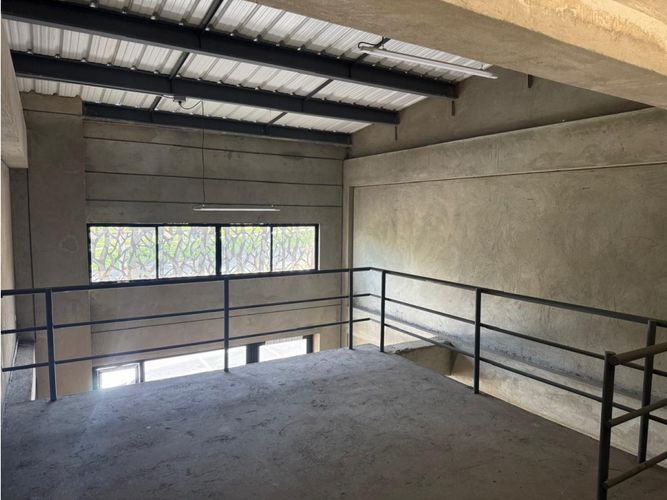 Local en venta en Avenida Sur, Pereira, 57 m² · foto 3 de 19