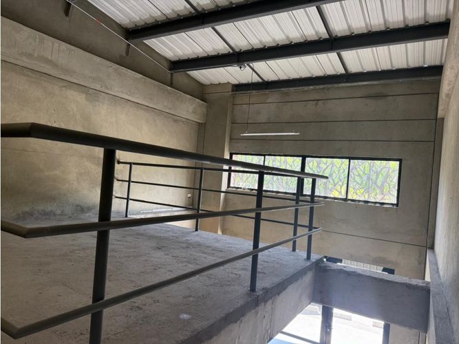 Local en venta en Avenida Sur, Pereira, 57 m² · foto 4 de 19