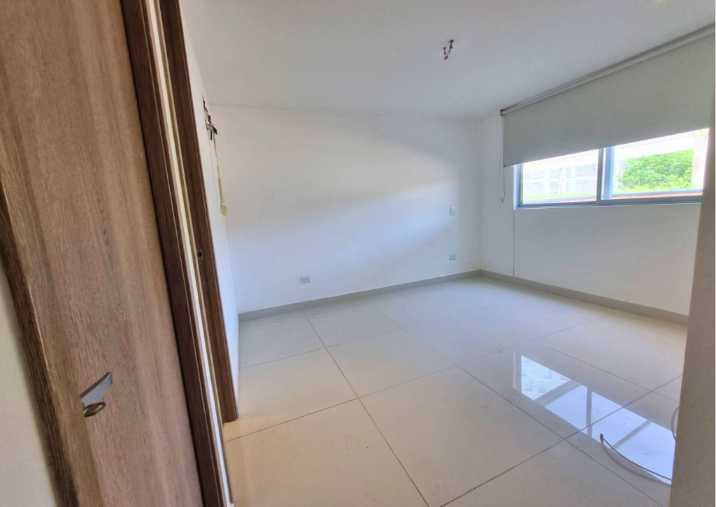 Apartamento en arriendo en Portal De Genovés, Barranquilla · foto 15 de 24