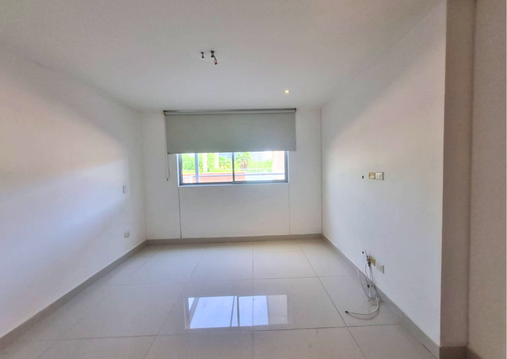 Apartamento en arriendo en Portal De Genovés, Barranquilla · foto 16 de 24