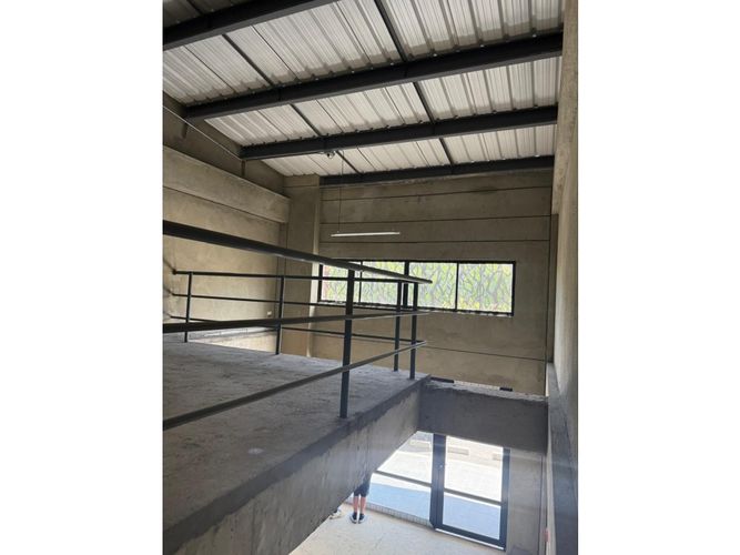 Local en venta en Avenida Sur, Pereira, 57 m² · foto 5 de 19