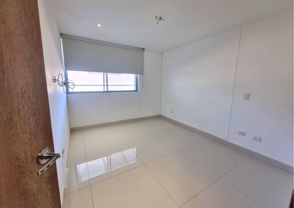 Apartamento en arriendo en Portal De Genovés, Barranquilla · foto 20 de 24