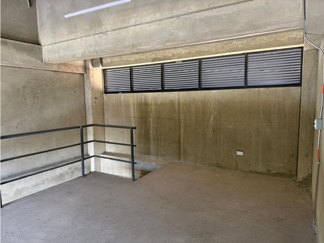 Local en venta en Avenida Sur, Pereira, 57 m² · foto 6 de 19