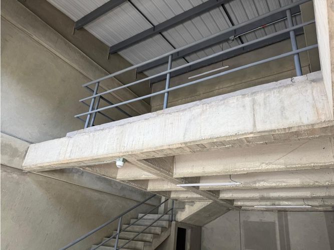 Local en venta en Avenida Sur, Pereira, 57 m² · foto 8 de 19