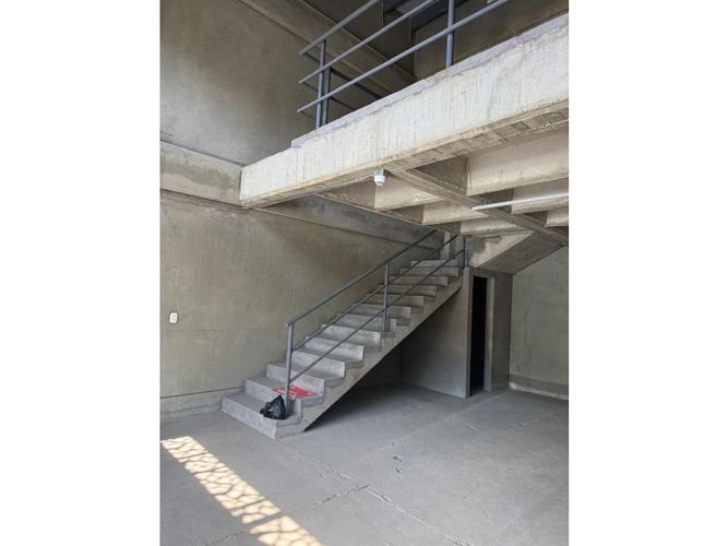 Local en venta en Avenida Sur, Pereira, 57 m² · foto 9 de 19