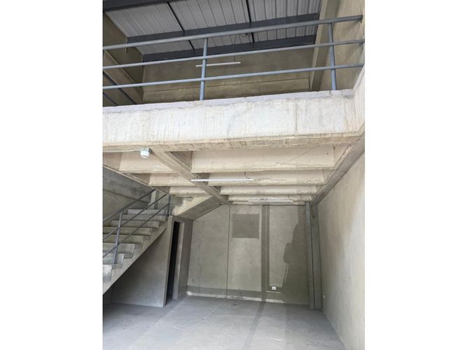 Local en venta en Avenida Sur, Pereira, 57 m² · foto 10 de 19