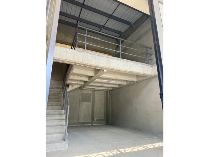 Local en venta en Avenida Sur, Pereira, 57 m² · foto 11 de 19