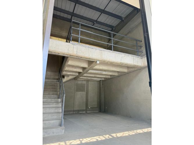 Local en venta en Avenida Sur, Pereira, 57 m² · foto 12 de 19