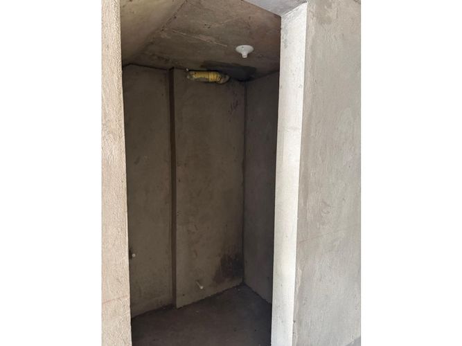 Local en venta en Avenida Sur, Pereira, 57 m² · foto 13 de 19