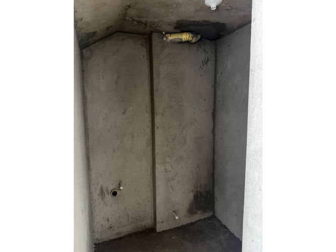 Local en venta en Avenida Sur, Pereira, 57 m² · foto 14 de 19