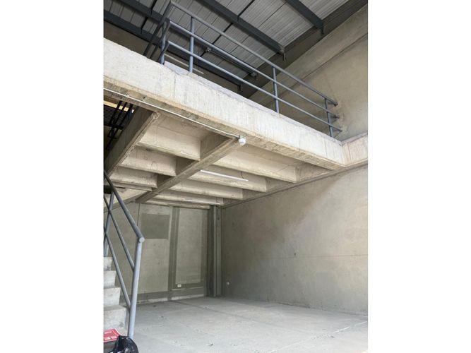 Local en venta en Avenida Sur, Pereira, 57 m² · foto 16 de 19