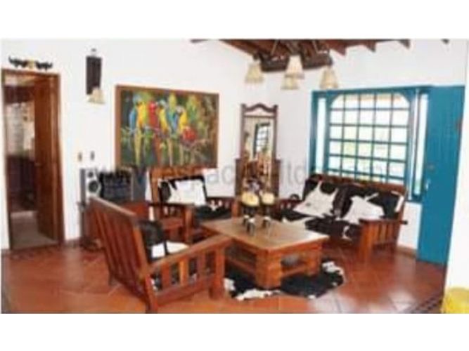 Finca en venta en La Veta, Copacabana, 950 m² · foto 4 de 24