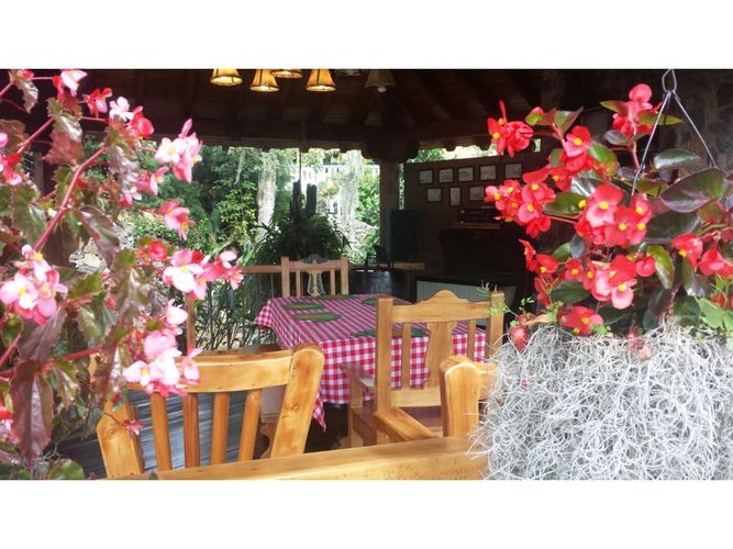 Finca en venta en La Veta, Copacabana, 950 m² · foto 6 de 24