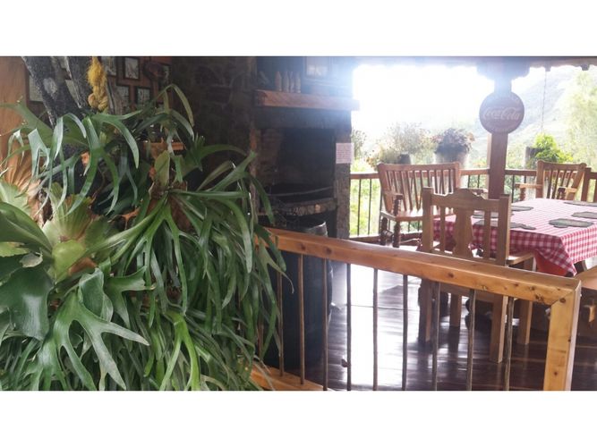 Finca en venta en La Veta, Copacabana, 950 m² · foto 9 de 24