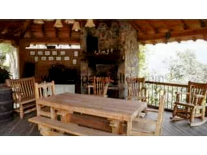 Finca en venta en La Veta, Copacabana, 950 m² · foto 12 de 24