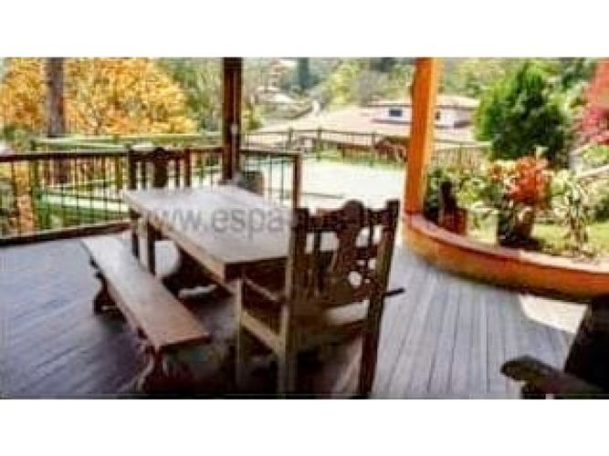 Finca en venta en La Veta, Copacabana, 950 m² · foto 13 de 24