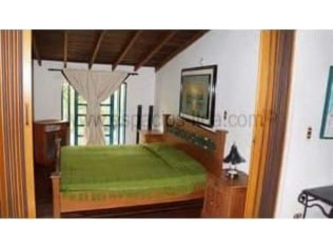 Finca en venta en La Veta, Copacabana, 950 m² · foto 14 de 24