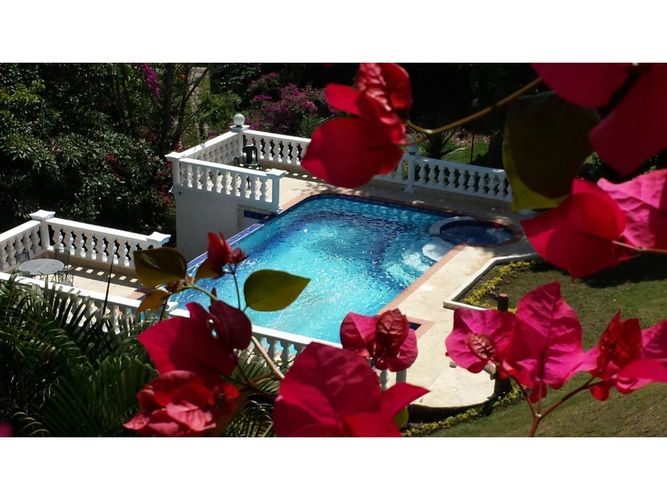 Finca en venta en La Veta, Copacabana, 950 m² · foto 18 de 24