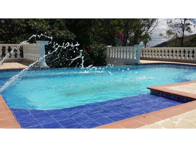 Finca en venta en La Veta, Copacabana, 950 m² · foto 19 de 24