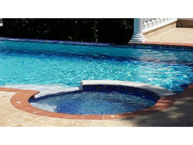 Finca en venta en La Veta, Copacabana, 950 m² · foto 22 de 24