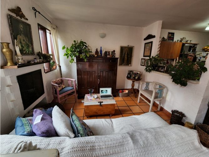 Casa de 4 alcobas en venta en El Retiro, 140 m² · foto 2 de 17
