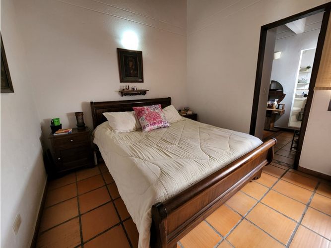 Casa de 4 alcobas en venta en El Retiro, 140 m² · foto 8 de 17