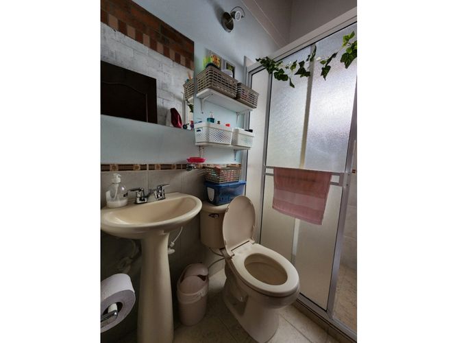 Casa de 4 alcobas en venta en El Retiro, 140 m² · foto 12 de 17