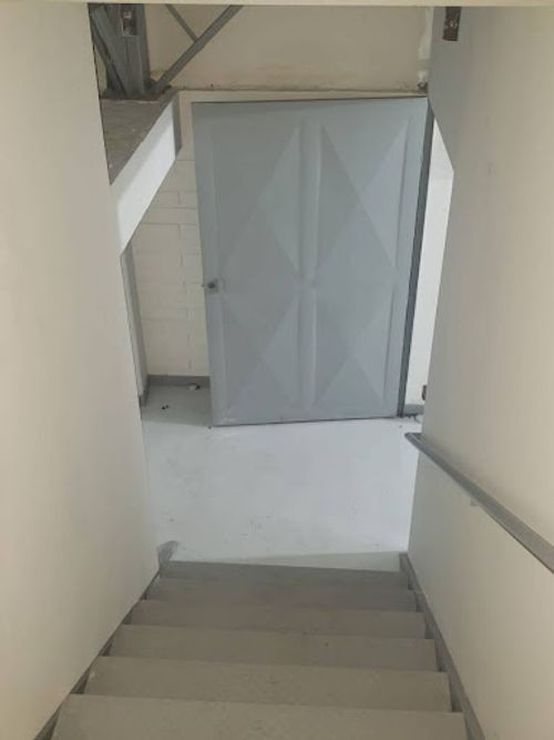 Bodega en arriendo en Villa Del Parque, Itagüí, 180 m² · foto 17 de 24