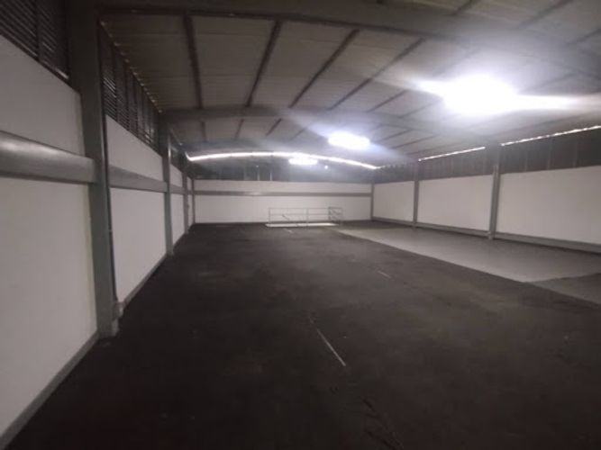 Bodega en arriendo en Villa Del Parque, Itagüí, 180 m² · foto 19 de 24