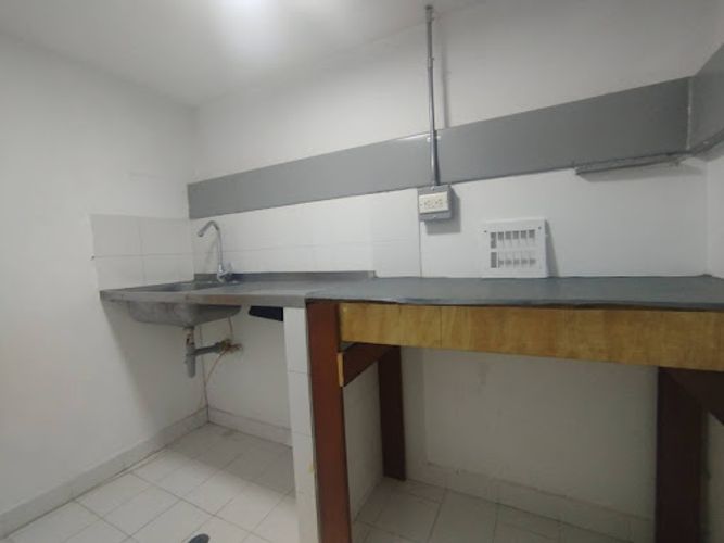 Bodega en arriendo en Villa Del Parque, Itagüí, 180 m² · foto 20 de 24